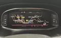 Miniature SEAT ATECA 2.0 TDI 150 ch Start/Stop 4Drive Xcellence photo 12 213694