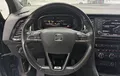 Miniature SEAT ATECA 2.0 TDI 150 ch Start/Stop 4Drive Xcellence photo 13 213694