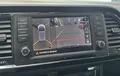 Miniature SEAT ATECA 2.0 TDI 150 ch Start/Stop 4Drive Xcellence photo 14 213694