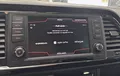 Miniature SEAT ATECA 2.0 TDI 150 ch Start/Stop 4Drive Xcellence photo 15 213694