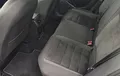 Miniature SEAT ATECA 2.0 TDI 150 ch Start/Stop 4Drive Xcellence photo 17 213694