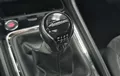 Miniature SEAT ATECA 2.0 TDI 150 ch Start/Stop 4Drive Xcellence photo 18 213694