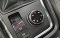 Miniature SEAT ATECA 2.0 TDI 150 ch Start/Stop 4Drive Xcellence photo 19 213694