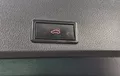 Miniature SEAT ATECA 2.0 TDI 150 ch Start/Stop 4Drive Xcellence photo 20 213694