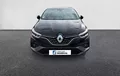 Miniature RENAULT MEGANE IV Berline TCe 160 EDC R.S. Line extérieur avant 560304