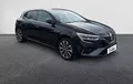 Miniature RENAULT MEGANE IV Berline TCe 160 EDC R.S. Line extérieur trois quart avant droit 560304