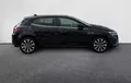 Miniature RENAULT MEGANE IV Berline TCe 160 EDC R.S. Line extérieur côté droit 560304