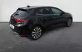Miniature RENAULT MEGANE IV Berline TCe 160 EDC R.S. Line extérieur trois quart arrière droit 560304