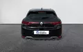 Miniature RENAULT MEGANE IV Berline TCe 160 EDC R.S. Line extérieur arrière 560304