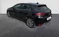 Miniature RENAULT MEGANE IV Berline TCe 160 EDC R.S. Line extérieur trois quart arrière gauche 560304