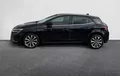 Miniature RENAULT MEGANE IV Berline TCe 160 EDC R.S. Line extérieur côté gauche 560304