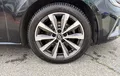 Miniature RENAULT MEGANE IV Berline TCe 160 EDC R.S. Line photo 9 560304
