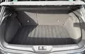 Miniature RENAULT MEGANE IV Berline TCe 160 EDC R.S. Line photo 10 560304