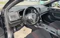 Miniature RENAULT MEGANE IV Berline TCe 160 EDC R.S. Line photo 11 560304