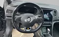Miniature RENAULT MEGANE IV Berline TCe 160 EDC R.S. Line photo 12 560304