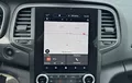 Miniature RENAULT MEGANE IV Berline TCe 160 EDC R.S. Line photo 15 560304