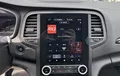 Miniature RENAULT MEGANE IV Berline TCe 160 EDC R.S. Line photo 16 560304