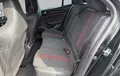 Miniature RENAULT MEGANE IV Berline TCe 160 EDC R.S. Line photo 17 560304