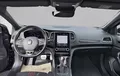Miniature RENAULT MEGANE IV Berline TCe 160 EDC R.S. Line photo 18 560304