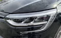 Miniature RENAULT MEGANE IV Berline TCe 160 EDC R.S. Line photo 21 560304