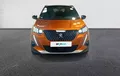 Miniature PEUGEOT 2008 PureTech 130 S&S BVM6 GT Line extérieur avant 2129174