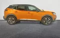Miniature PEUGEOT 2008 PureTech 130 S&S BVM6 GT Line extérieur côté droit 2129174