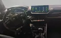 Miniature PEUGEOT 2008 PureTech 130 S&S BVM6 GT Line extérieur côté gauche 2129174