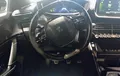 Miniature PEUGEOT 2008 PureTech 130 S&S BVM6 GT Line photo 9 2129174