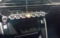 Miniature PEUGEOT 2008 PureTech 130 S&S BVM6 GT Line photo 19 2129174