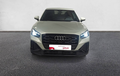 Miniature AUDI Q2 35 TFSI 150 S tronic 7 S line extérieur avant 2124025