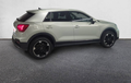 Miniature AUDI Q2 35 TFSI 150 S tronic 7 S line extérieur côté droit 2124025