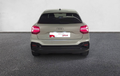 Miniature AUDI Q2 35 TFSI 150 S tronic 7 S line extérieur arrière 2124025