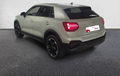 Miniature AUDI Q2 35 TFSI 150 S tronic 7 S line extérieur trois quart arrière gauche 2124025