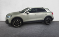 Miniature AUDI Q2 35 TFSI 150 S tronic 7 S line extérieur côté gauche 2124025
