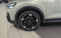 Miniature AUDI Q2 35 TFSI 150 S tronic 7 S line photo 9 2124025