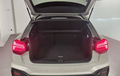 Miniature AUDI Q2 35 TFSI 150 S tronic 7 S line photo 10 2124025