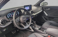 Miniature AUDI Q2 35 TFSI 150 S tronic 7 S line photo 11 2124025