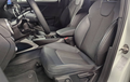 Miniature AUDI Q2 35 TFSI 150 S tronic 7 S line photo 12 2124025