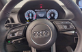 Miniature AUDI Q2 35 TFSI 150 S tronic 7 S line photo 13 2124025