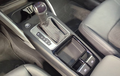 Miniature AUDI Q2 35 TFSI 150 S tronic 7 S line photo 14 2124025