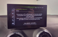 Miniature AUDI Q2 35 TFSI 150 S tronic 7 S line photo 16 2124025