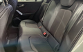 Miniature AUDI Q2 35 TFSI 150 S tronic 7 S line photo 17 2124025