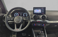 Miniature AUDI Q2 35 TFSI 150 S tronic 7 S line photo 18 2124025