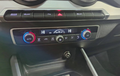 Miniature AUDI Q2 35 TFSI 150 S tronic 7 S line photo 19 2124025