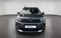 Miniature CITROEN C5 AIRCROSS PureTech 130 S&S EAT8 Shine Pack extérieur avant 946322