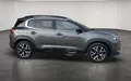 Miniature CITROEN C5 AIRCROSS PureTech 130 S&S EAT8 Shine Pack extérieur côté droit 946322