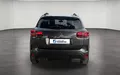 Miniature CITROEN C5 AIRCROSS PureTech 130 S&S EAT8 Shine Pack extérieur arrière 946322