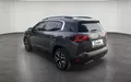 Miniature CITROEN C5 AIRCROSS PureTech 130 S&S EAT8 Shine Pack extérieur trois quart arrière gauche 946322
