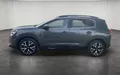 Miniature CITROEN C5 AIRCROSS PureTech 130 S&S EAT8 Shine Pack extérieur côté gauche 946322