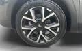 Miniature CITROEN C5 AIRCROSS PureTech 130 S&S EAT8 Shine Pack photo 9 946322